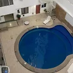 Turipana